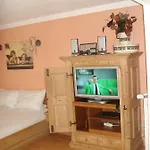 Daire Haus Hoenigsgrub