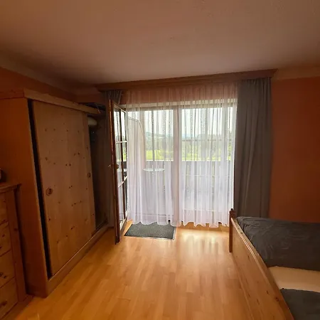 Haus Hönigsgrub Rinchnach