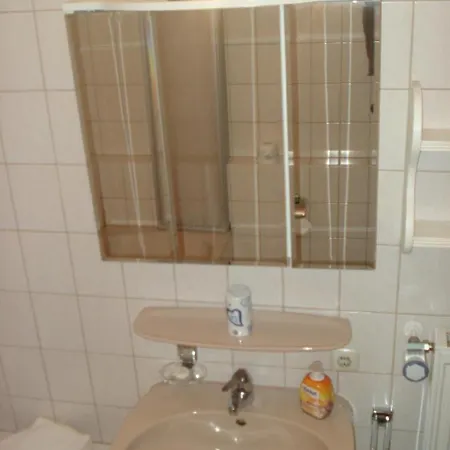 Haus Hoenigsgrub